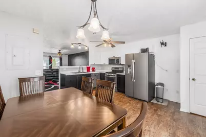 4377 Culburn Park Drive, Grove City, OH 43123 - Photo 16