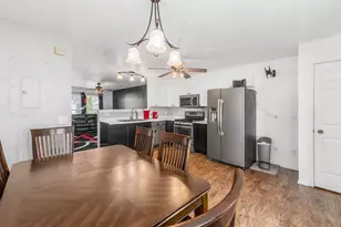 4377 Culburn Park Dr, Grove City, OH 43123 - Photo 16