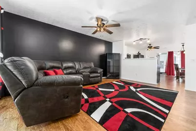 4377 Culburn Park Drive, Grove City, OH 43123 - Photo 8