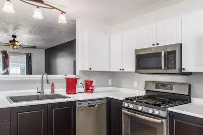 4377 Culburn Park Drive, Grove City, OH 43123 - Photo 14