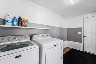 4377 Culburn Park Drive, Grove City, OH 43123 - Photo 24