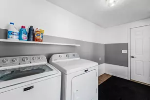 4377 Culburn Park Dr, Grove City, OH 43123 - Photo 24