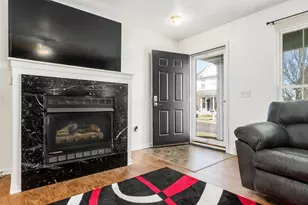 4377 Culburn Park Dr, Grove City, OH 43123 - Photo 6