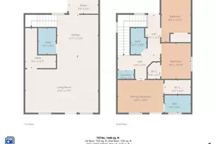 936 Wagner St, Columbus, OH 43206 - Photo 24