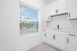 936 Wagner St, Columbus, OH 43206 - Photo 10