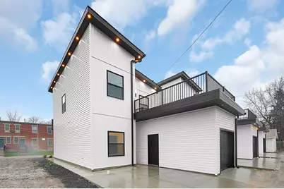 936 Wagner Street, Columbus, OH 43206 - Photo 14