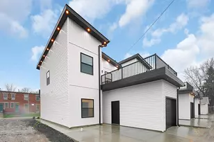 936 Wagner St, Columbus, OH 43206 - Photo 14