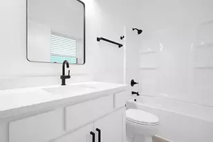 936 Wagner St, Columbus, OH 43206 - Photo 22