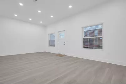 936 Wagner Street, Columbus, OH 43206 - Photo 4