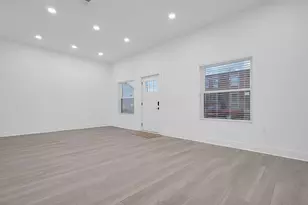 936 Wagner St, Columbus, OH 43206 - Photo 4