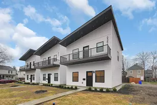 936 Wagner St, Columbus, OH 43206 - Photo 2