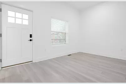 936 Wagner Street, Columbus, OH 43206 - Photo 20