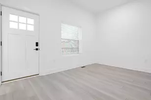 936 Wagner St, Columbus, OH 43206 - Photo 20