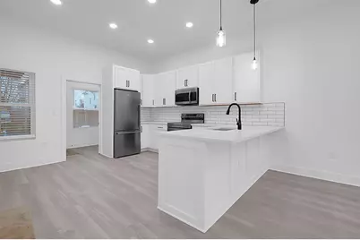 936 Wagner Street, Columbus, OH 43206 - Photo 6