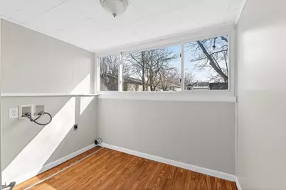 839 Merkle Avenue, Marion, OH 43302 - Photo 18