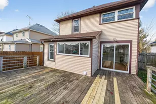 839 Merkle Ave, Marion, OH 43302 - Photo 32