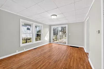 839 Merkle Avenue, Marion, OH 43302 - Photo 16