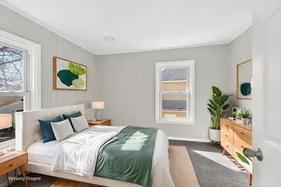 839 Merkle Avenue, Marion, OH 43302 - Photo 26