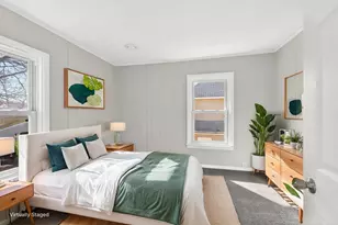 839 Merkle Ave, Marion, OH 43302 - Photo 26