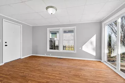 839 Merkle Avenue, Marion, OH 43302 - Photo 14