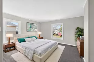 839 Merkle Ave, Marion, OH 43302 - Photo 20