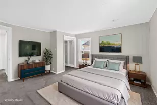 839 Merkle Ave, Marion, OH 43302 - Photo 22