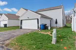 2641 River Look Dr, Columbus, OH 43219 - Photo 30