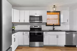 2641 River Look Dr, Columbus, OH 43219 - Photo 12