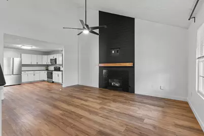 2641 River Look Drive #105, Columbus, OH 43219 - Photo 6