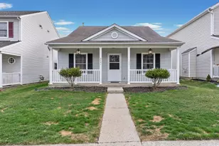 2641 River Look Dr, Columbus, OH 43219 - Photo 2