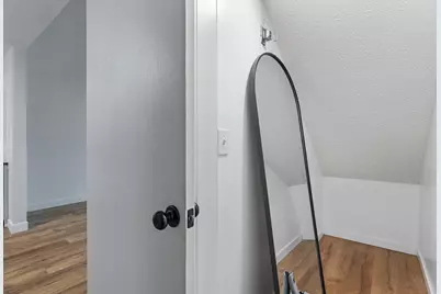 2641 River Look Drive #105, Columbus, OH 43219 - Photo 28