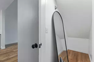 2641 River Look Dr, Columbus, OH 43219 - Photo 28