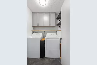 2641 River Look Drive #105, Columbus, OH 43219 - Photo 14