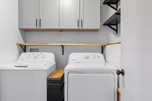 2641 River Look Dr, Columbus, OH 43219 - Photo 14