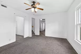 408 Scranton Ave, Marion, OH 43302 - Photo 4