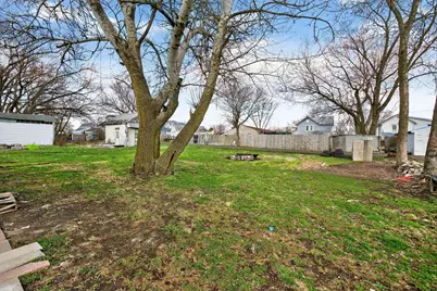 408 Scranton Avenue, Marion, OH 43302 - Photo 30