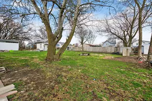 408 Scranton Ave, Marion, OH 43302 - Photo 30