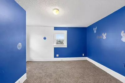 408 Scranton Avenue, Marion, OH 43302 - Photo 22