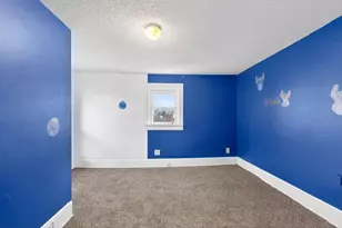 408 Scranton Ave, Marion, OH 43302 - Photo 22