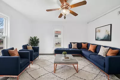 408 Scranton Avenue, Marion, OH 43302 - Photo 14