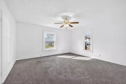 408 Scranton Avenue, Marion, OH 43302 - Photo 12