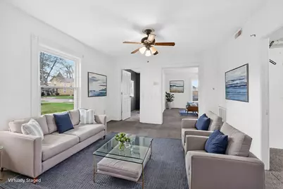 408 Scranton Avenue, Marion, OH 43302 - Photo 10