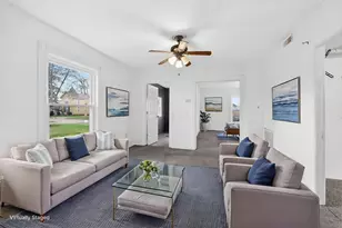 408 Scranton Ave, Marion, OH 43302 - Photo 10