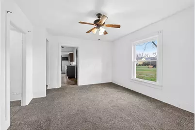 408 Scranton Avenue, Marion, OH 43302 - Photo 6