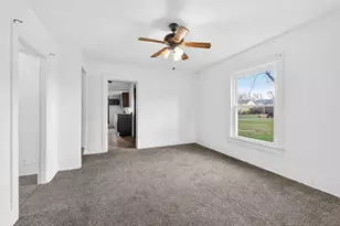 408 Scranton Ave, Marion, OH 43302 - Photo 6