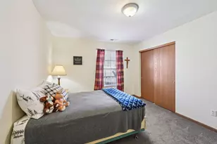 7801 Meadowlark Ln S, Reynoldsburg, OH 43068 - Photo 20