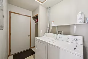 7801 Meadowlark Ln S, Reynoldsburg, OH 43068 - Photo 24