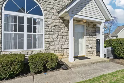 7801 Meadowlark Lane S, Reynoldsburg, OH 43068 - Photo 30