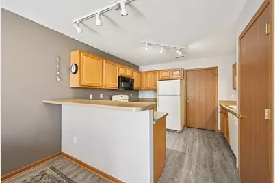 7801 Meadowlark Lane S, Reynoldsburg, OH 43068 - Photo 12