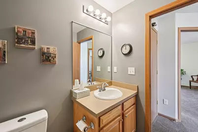 7801 Meadowlark Lane S, Reynoldsburg, OH 43068 - Photo 18